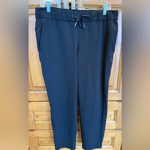 Lululemon Pants